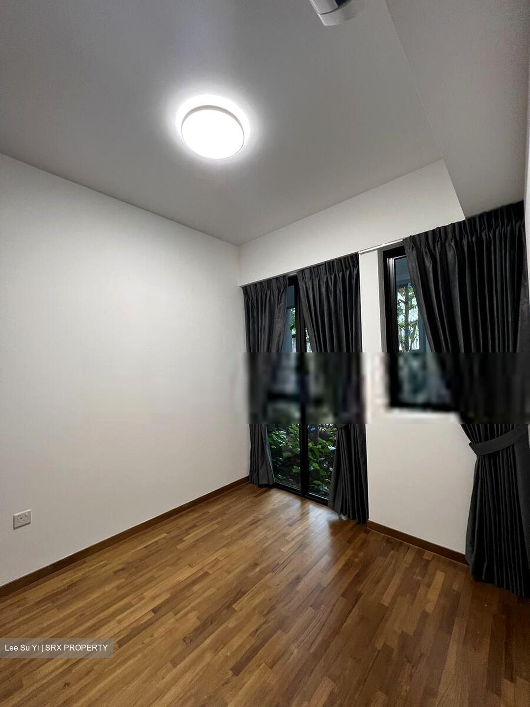 Mayfair Modern (D21), Condominium #401686131